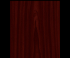 Kermanshah Selen Suntalam